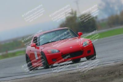 media/Dec-13-2025-OnGrid (Sat) [[98be3c0626]]/Group 2 Yellow/Sunset S4/